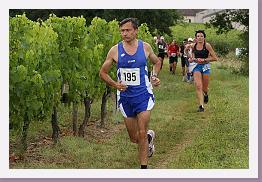 Bourg 14.07.09 02 176 * 640 x 427 * (152KB)
